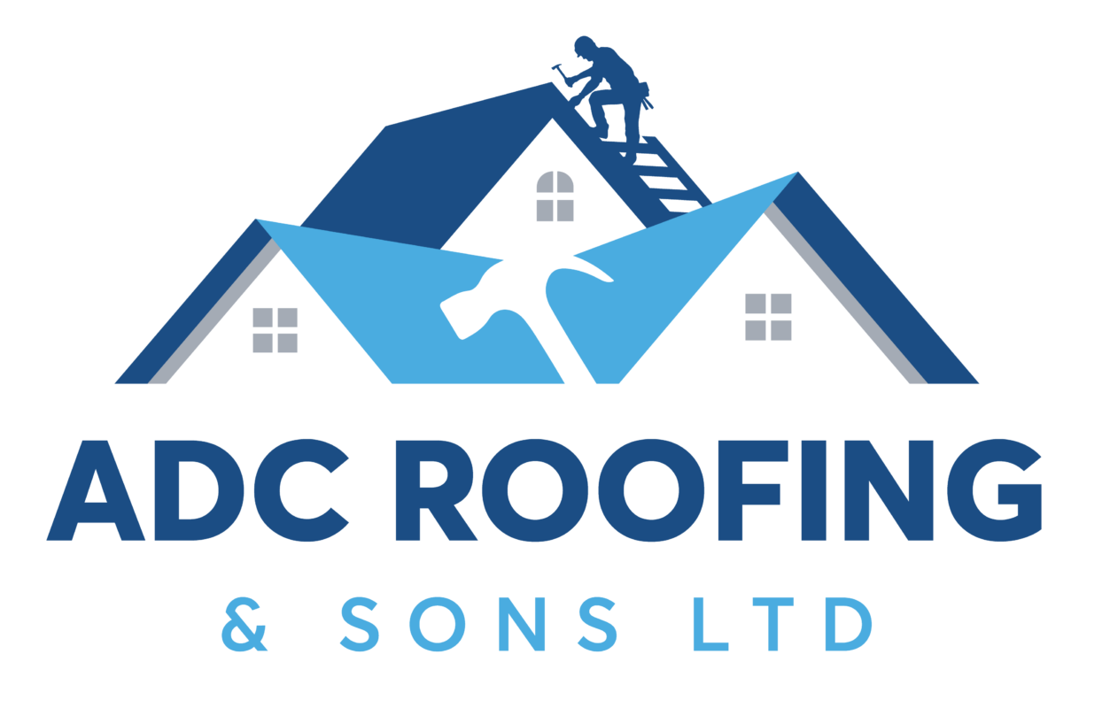 ADC Roofing & Sons Ltd